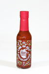 Mr. Right Sauce ~ Single "Perfectly Spicy -Wildly Flavorful"