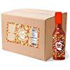 Mr. Right Sauce ~12 Pack "Perfectly Spicy -Wildly Flavorful"